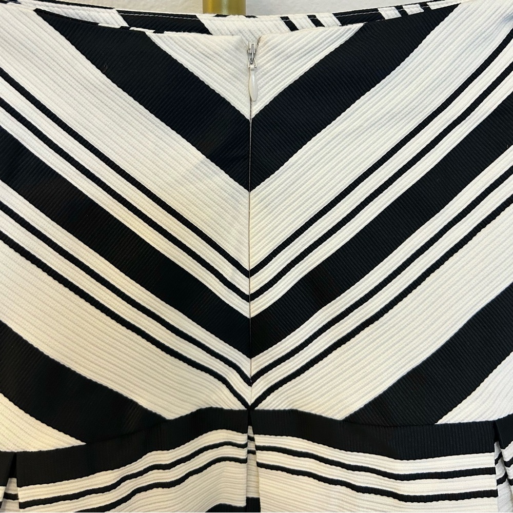 ALEXIS Emmerson Midi Skirt - Picture 7 of 10